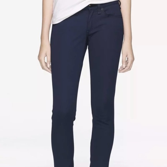 SOLD - Picture 1 of 6